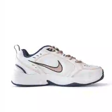 Nike Air Monarch 4