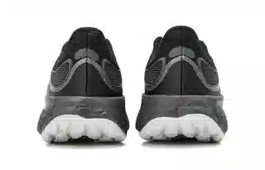 New Balance Fresh Foam X 1080v12