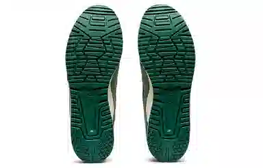 Asics Gel-Lyte 3 OG Avocado Green