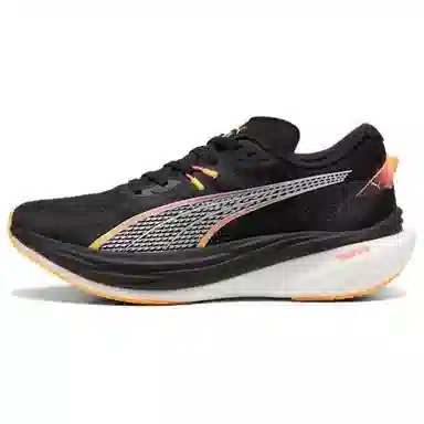 PUMA Deviate NITRO 3 Black