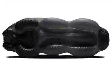 Nike Air Max Scorpion "Triple Black"