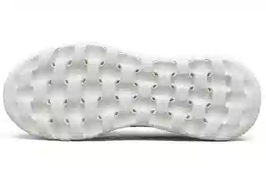 Skechers GO WALK Max Black