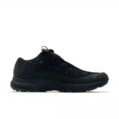 Arcteryx Aerios FL GTX Black