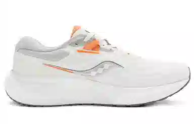 Saucony Surge 1 Surge