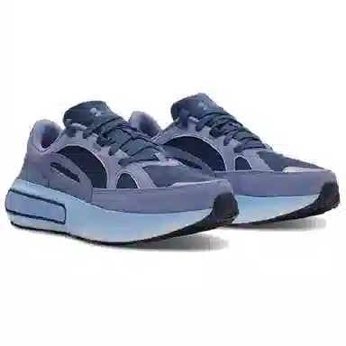 Under Armour Phantom 4 Blue