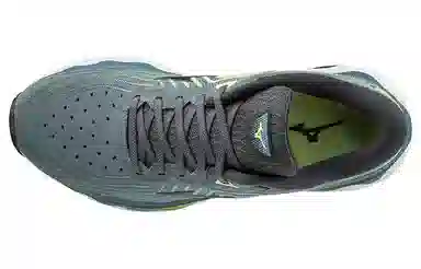 Mizuno Horizon 6 Wave