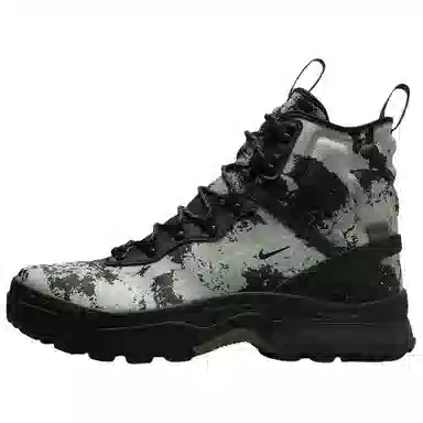 Nike ACG Zoom Gaiadome