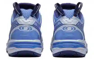 MM6 Maison Margiela x Salomon ACS Pro Advanced