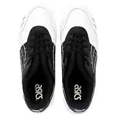 Asics Gel-Lyte 3 Oreo Pack Black