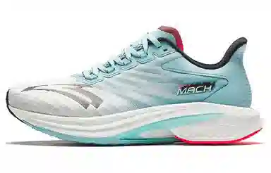 Anta MACH4.0