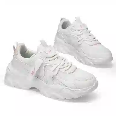 Double Star 8 Special