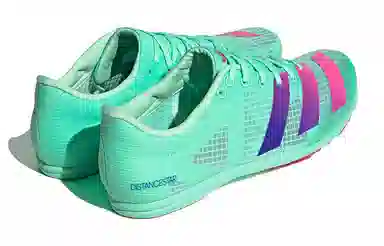 adidas Distancestar
