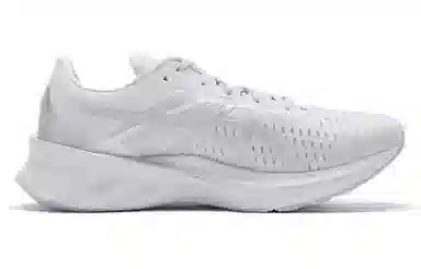 Asics Novablast Grey