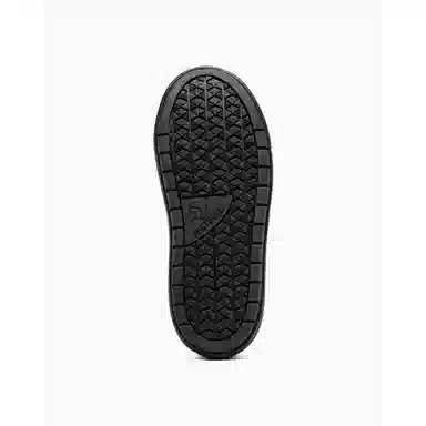 Converse Chuck Taylor All Star Elements