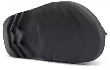 Reebok Beatnik Military Green