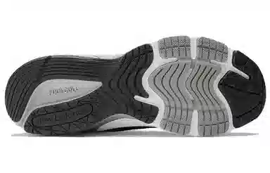 New Balance 990 V6 Black