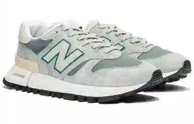 New Balance 1300 Misty Blue