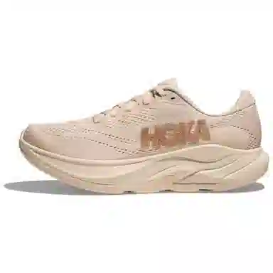 HOKA ONE ONE Rincon 4 Beige