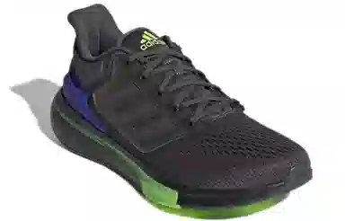 adidas Eq21 Run Graphite Grey