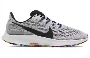 Nike Pegasus 36 Grey White