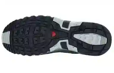 Salomon ACS Pro Grey