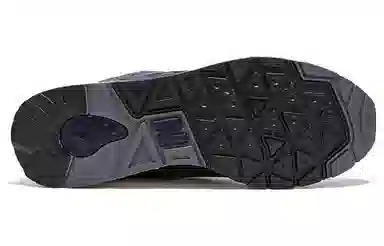 New Balance 1600 Navy Grey