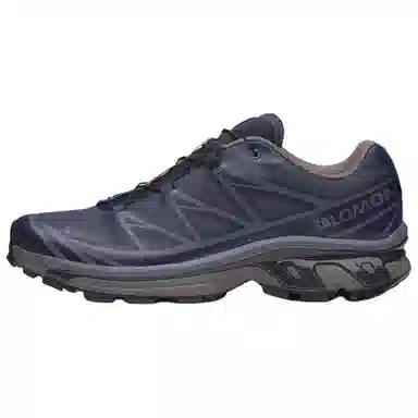 SALOMON XT-6 GORE-TEX