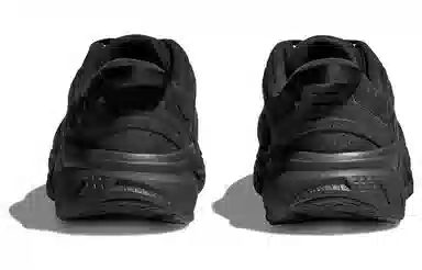 HOKA ONE ONE Clifton L