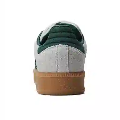 adidas Samba XLG Grey Green