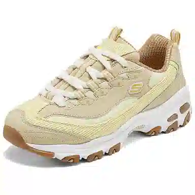 Skechers DLITES