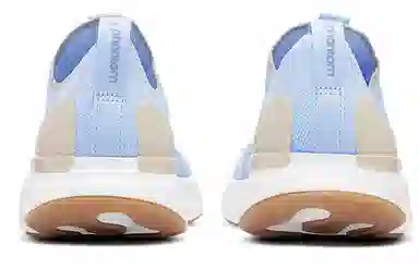 Nike React Phantom Run Flyknit 2