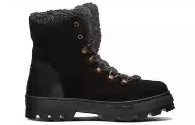 Skechers Modern Comfort Boots