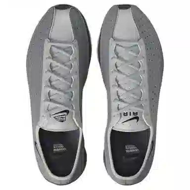 Dover Street Market x Nike Air Superfly