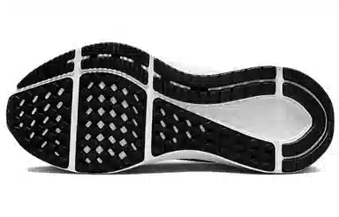 Nike Zoom Structure 25