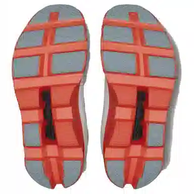 On Cloudmonster White