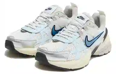 Nike V2K Run