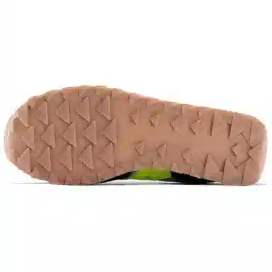 Saucony Jazz Original Vintage