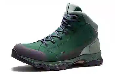 KAILAS Taihang FLT Green