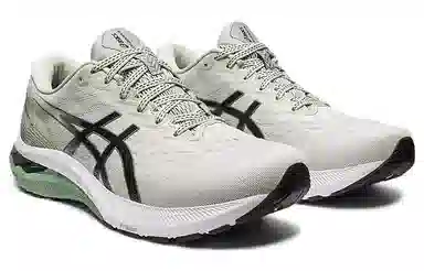 Asics GT-2000 11