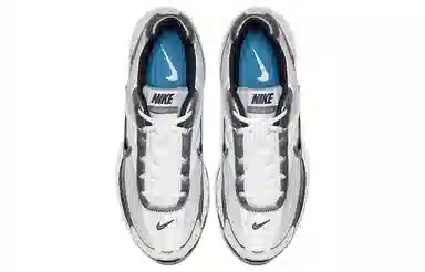 Nike Initiator White Blue