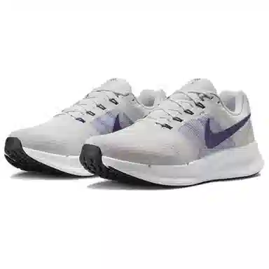 Nike Run Swift 3 Grey Blue White