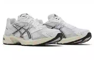 Asics Gel-1130 White