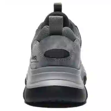 Jeep XTREME PERFORMANCE