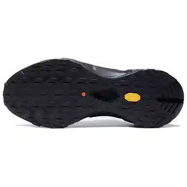 KAILAS FUGA YAO2 SUV