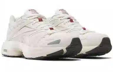 Reebok Premier Road Plus VI