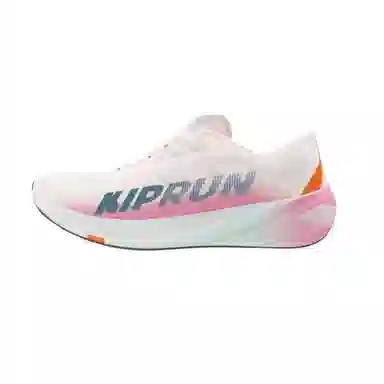 DECATHLON KIPRUN 500 PREMIUM
