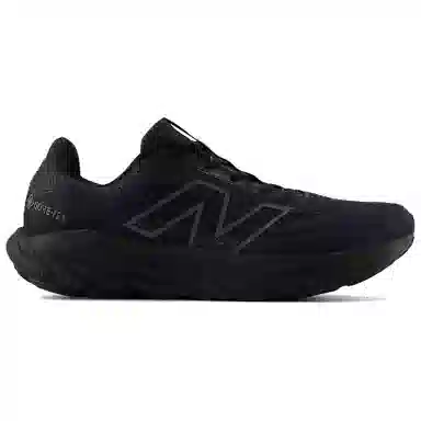 New Balance Fresh Foam X 880v14 GORE-TEX