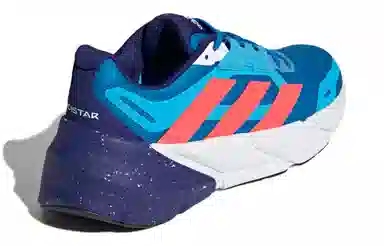 adidas Adistar Ocean Blue