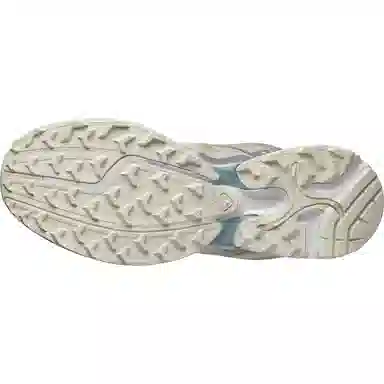 SALOMON XT-Pathway 2