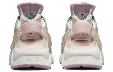 Nike Huarache One Mile Social Club